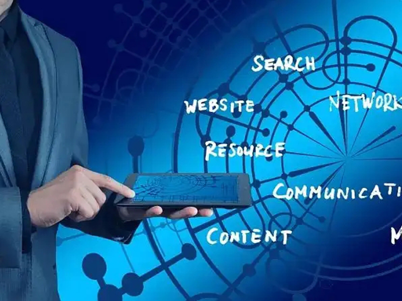 廣州外貿網站建設 廣州外貿網站建設