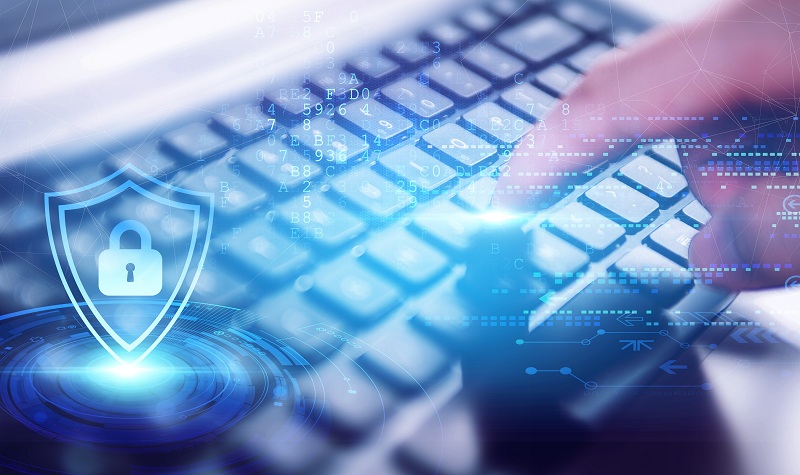 英文網站建設 英文網站建設