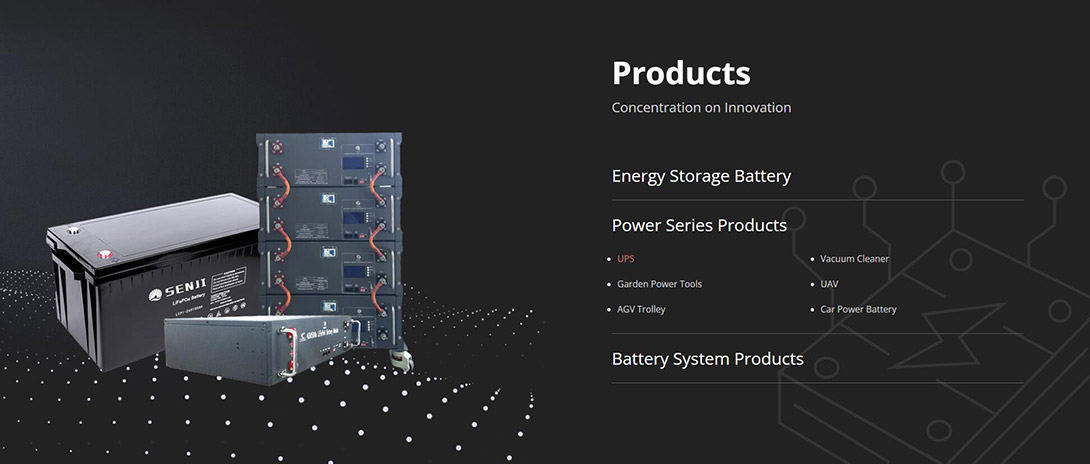 江蘇森基軟包電池外貿(mào)網(wǎng)站設(shè)計(jì)效果圖 江蘇森基軟包電池外貿(mào)網(wǎng)站設(shè)計(jì)效果圖