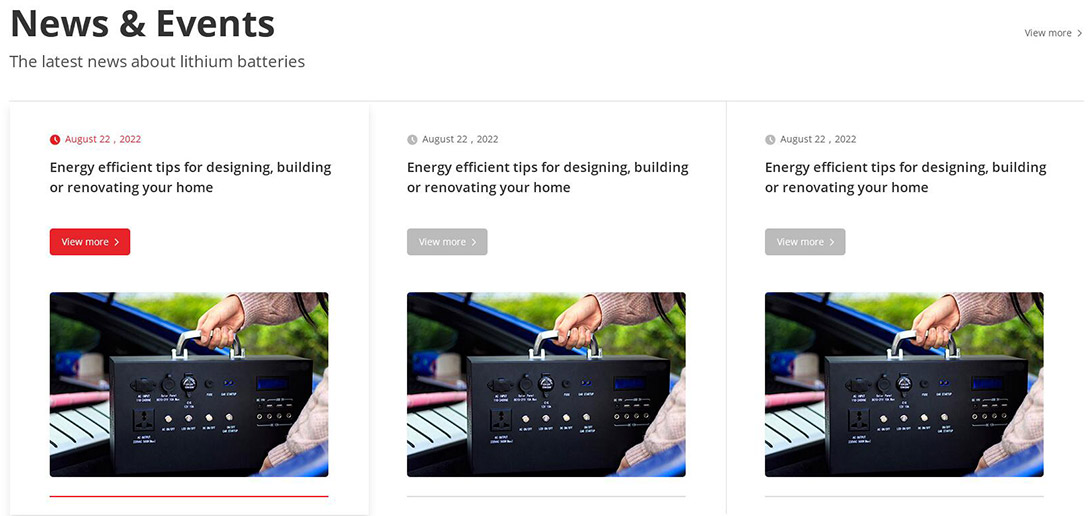 江蘇森基軟包電池外貿(mào)網(wǎng)站設(shè)計(jì)效果圖 江蘇森基軟包電池外貿(mào)網(wǎng)站設(shè)計(jì)效果圖