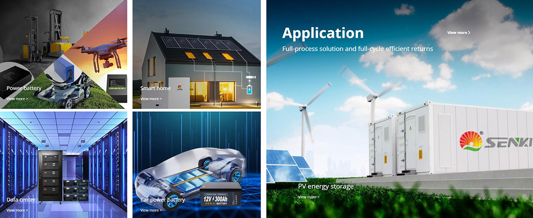 江蘇森基軟包電池外貿(mào)網(wǎng)站設(shè)計(jì)效果圖 江蘇森基軟包電池外貿(mào)網(wǎng)站設(shè)計(jì)效果圖