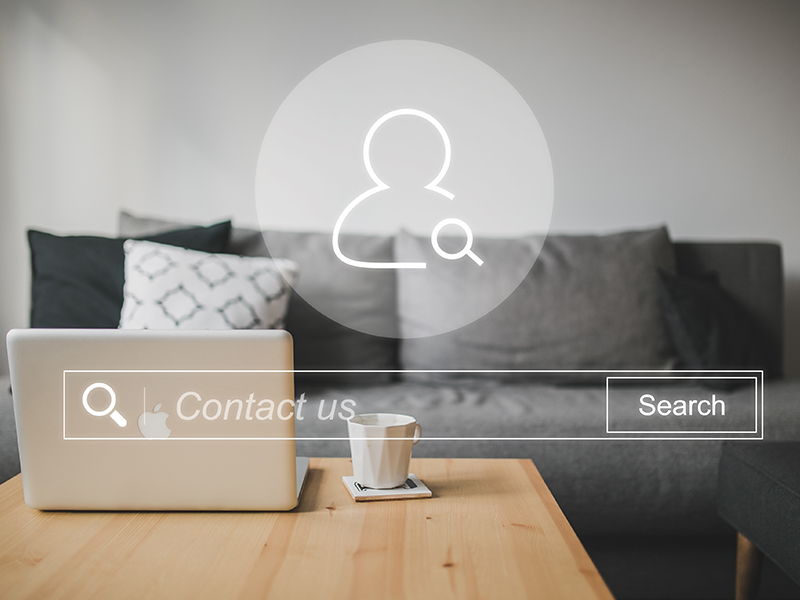 英文網站制作會出現哪些問題 英文網站制作會出現哪些問題